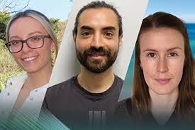 That's not a waste, that's a soil conditioner Finding value and tackling  challenges in a small-scale fishery SafeFish grant