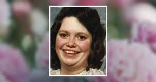 Susan Lois Carpenter (Olson) Obituary January 19, 2024