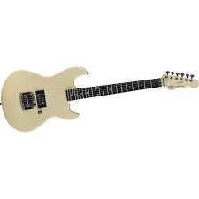 If you are using mobile phone, you could also use menu drawer from browser. Jerry Cantrell Guitar Strings