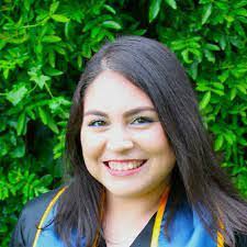 German Nevarez's Instagram, Twitter & Facebook