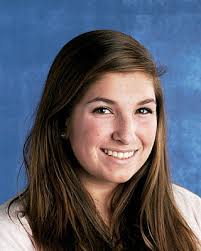 Dear Mr. President: What grads would tell President Barack Obama