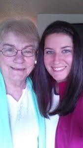 Greater Seattle Funeral Home Obituraries