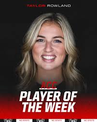 Cristen Ledet (@cristen_ledet)