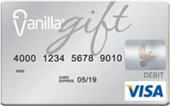 Maybe you would like to learn more about one of these? Sell Vanilla Gift Cards Raise