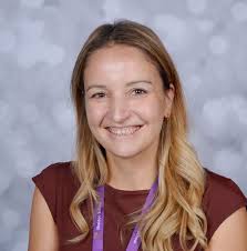 Welcome to Sheldon School!