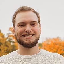 Samantha Harper and Hunter Boothe's Wedding Website