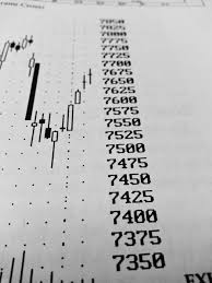 Money Exchange Rates Indonesia World Money Exchange Rates