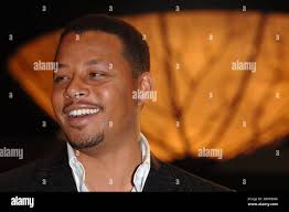 Craig barritt hi-res stock photography and images