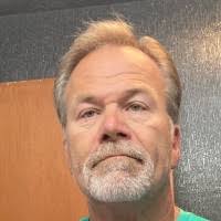 90+ "Mccullough" profiles