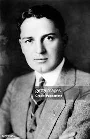 34 Bryant Washburn Photos & High Res Pictures