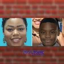 Jamison Whitaker's Instagram, Twitter & Facebook