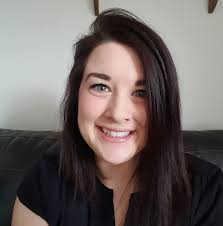 Impôt Vanessa Pelletier