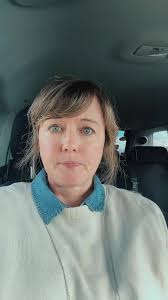 Well once you turn 40 who really cares to keep track anyways 🤣#adulting  #adultingfail#dontknowmyage