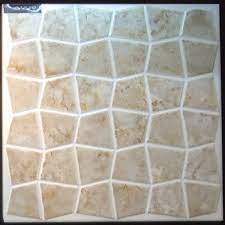 Get top quality ceramic tiles from leading ceramic tiles manufacturers & suppliers. China Original Style Garden Ceramic Tiles On Sale China Ceramic Tile Garden Tile