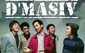 Last edit on mar 15, 2015. Chord D Masiv Diam Tanpa Kata Kumpulan Kata Kata Bijak