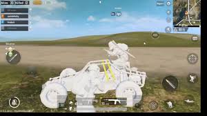 You can delete it later. How To Hack Pubg Mobile Android Root 2019 Shorttoearn Com Pubg Free Uc
