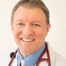 Apollo (the Burmese Python) Has Landed