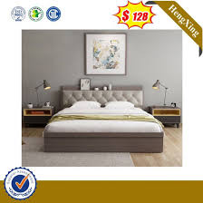 We did not find results for: Chinese Modern King Size Wooden Home Hotel Hospital Bedroom Furniture Sets China Bed King Bed Made In China Com
