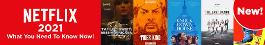 Start a free trial to watch popular documentary shows and movies online including new release and classic titles. Best Places To Watch Documentaries Online And Off