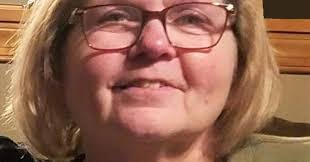 Jo Trout's Instagram, Twitter & Facebook