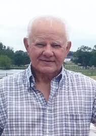 Carl V. Uding Obituary June 30, 2019