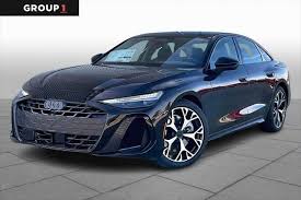 Image result for Navarra Blue 2021 A6