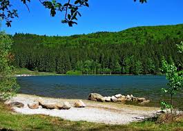 2304 x 1536 jpeg 2744 кб. Cazare In Èinutul Secuiesc Descoperimromania Ro