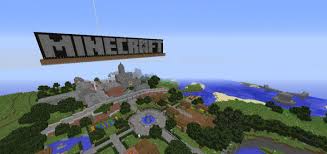 New york city 1:1 upper east side bedrock edition/xbox, windows 10, ps4 read below. Xbox 360 Tu31 For Bedrock Edition Minecraft Map
