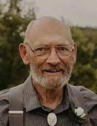 Gerald Otis's Instagram, Twitter & Facebook