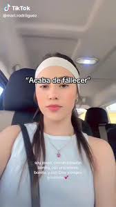 Maritza Rodriguez TikTok Iowa