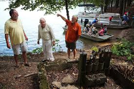 Caddo river arkansas cabins ouachita river arkansas cabins lake hamilton arkansas resorts lake hamilton hot springs ar lake hamilton lakefront cabins lake hamilton camping lake hamilton ak. Photos New Nature Trail Opens On Island In Arkansas Lake
