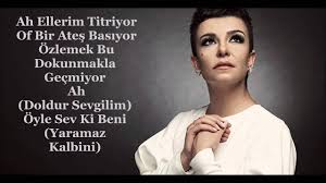 6 Model Mey Sozleri Lyric Video Youtube Sarkilar Sarki Alintilari Muzik