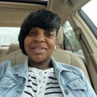 307000+ "☆tamara ☆" profiles