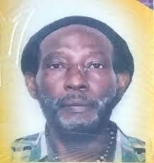 Monique Penn's Instagram, Twitter & Facebook