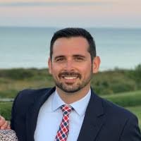 Jesse Jia Email & Phone Number