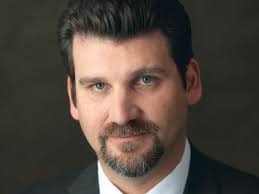 Despite a truly frightening March, funds ended year in great shape