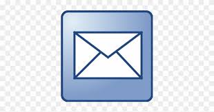 Email message telephone text messaging, email icon transparent background png clipart. 14 Email Icon Transparent Background Images Email Icon Email Icon Free Transparent Png Clipart Images Download
