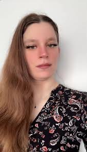 Nimo Zürich Übergang