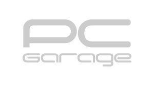 Rotunjește ✌ ultimele promoții, cupoane & coduri pc garage ⭐ produse desigilate reduse cu până la 45% la pcgarage ✅ iunie 2021 ⏳ ⇾. Pc Garage Welkin Agency