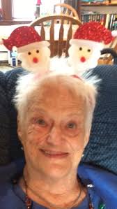 Margaret Brushaber Obituary (2019)