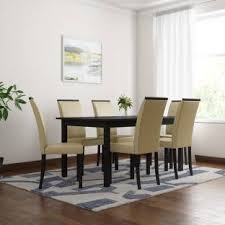 4.7 out of 5 stars 466. Flipkart Perfect Homes Arranmore Solid Wood 6 Seater Dining Set Price In India Buy Flipkart Perfect Homes Arranmore Solid Wood 6 Seater Dining Set Online At Flipkart Com