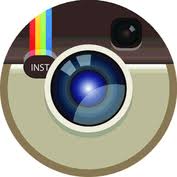 images?q=tbn:ANd9GcQ7i_ergqJL7bickvwIh7Qx8tZJJKCmAzEIv1ouiOqvVajR4Hg2