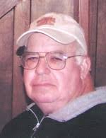 Obituary for John L. Sturgeon