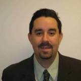 Mathew Barr Email & Phone Number