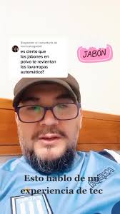 Responder a @monicabogado4