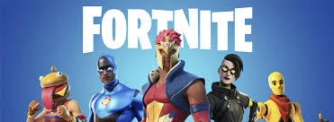Download the geforce now cloud streaming service and on all your gaming devices. Ios Users Will Soon Be Able To Play Fortnite Via Nvidia Geforce Now