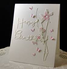 Be inspired and try out new things. Birthday Lois Birthday Cards For Friends Card Making Birthday Memory Box Cards