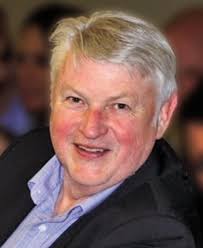 Bud SAGE Obituary (2018)