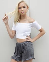Jun 28, 2021 · mabel chee 06/28/2021, mabel chee style, outfits, clothes and latest photos. Jordyn Jones Photoshoot Pearl Yukiko June 2015 Jordyn Jones Jordyn Jones Photoshoot Girl With Curves
