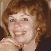 Feazell Family Obituaries